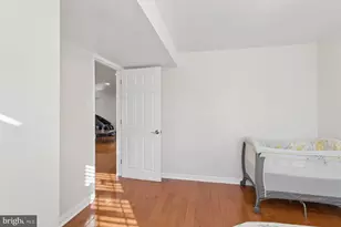 1931 Birchwood Ct, Cherry Hill, NJ 08003 - Photo 31