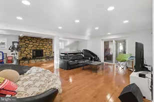1931 Birchwood Ct, Cherry Hill, NJ 08003 - Photo 29