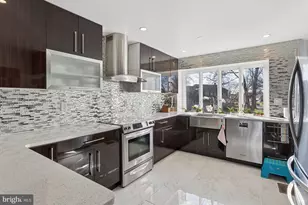 1931 Birchwood Ct, Cherry Hill, NJ 08003 - Photo 13