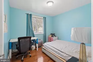 1931 Birchwood Ct, Cherry Hill, NJ 08003 - Photo 23