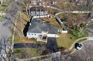 1931 Birchwood Ct, Cherry Hill, NJ 08003 - Photo 49