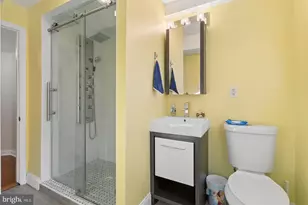 1931 Birchwood Ct, Cherry Hill, NJ 08003 - Photo 37