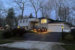 1931 Birchwood Ct, Cherry Hill, NJ 08003 - Photo 57