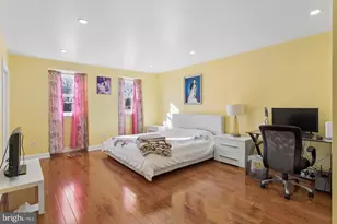 1931 Birchwood Ct, Cherry Hill, NJ 08003 - Photo 15