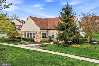 143 Tavistock, Cherry Hill, NJ 08034 - Photo 5