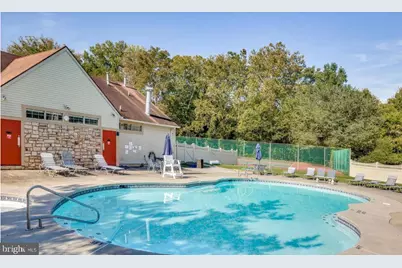 143 Tavistock, Cherry Hill, NJ 08034 - Photo 39