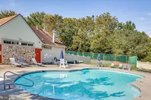 143 Tavistock, Cherry Hill, NJ 08034 - Photo 39