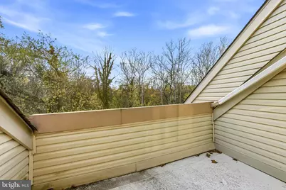 143 Tavistock, Cherry Hill, NJ 08034 - Photo 35