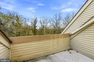 143 Tavistock, Cherry Hill, NJ 08034 - Photo 35