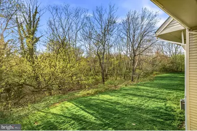 143 Tavistock, Cherry Hill, NJ 08034 - Photo 23