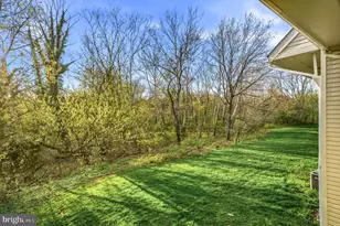 143 Tavistock, Cherry Hill, NJ 08034 - Photo 23