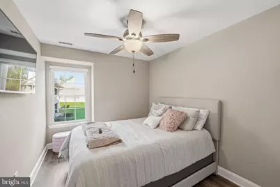 143 Tavistock, Cherry Hill, NJ 08034 - Photo 29