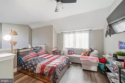 143 Tavistock, Cherry Hill, NJ 08034 - Photo 33