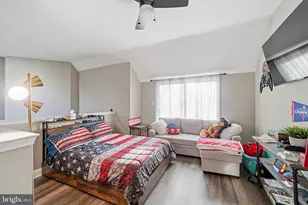 143 Tavistock, Cherry Hill, NJ 08034 - Photo 33