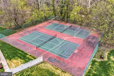 143 Tavistock, Cherry Hill, NJ 08034 - Photo 37