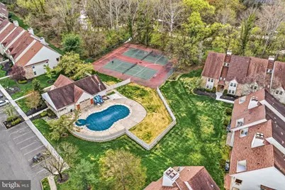 143 Tavistock, Cherry Hill, NJ 08034 - Photo 7