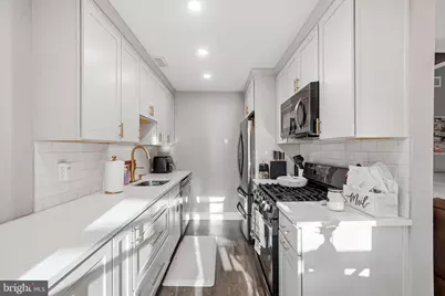 143 Tavistock, Cherry Hill, NJ 08034 - Photo 19