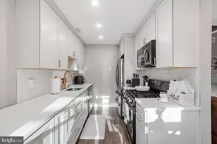 143 Tavistock, Cherry Hill, NJ 08034 - Photo 19