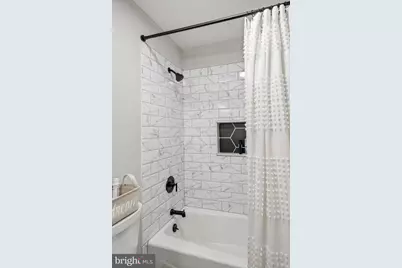 143 Tavistock, Cherry Hill, NJ 08034 - Photo 31