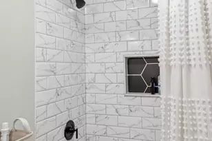 143 Tavistock, Cherry Hill, NJ 08034 - Photo 31