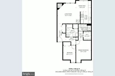 143 Tavistock, Cherry Hill, NJ 08034 - Photo 41