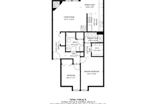 143 Tavistock, Cherry Hill, NJ 08034 - Photo 41