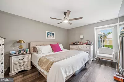 143 Tavistock, Cherry Hill, NJ 08034 - Photo 25