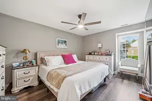 143 Tavistock, Cherry Hill, NJ 08034 - Photo 25