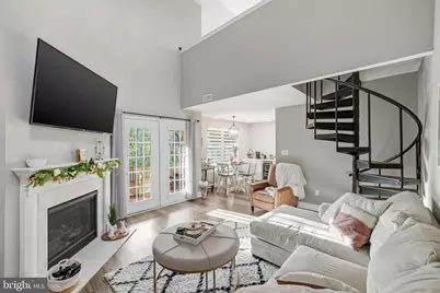 143 Tavistock, Cherry Hill, NJ 08034 - Photo 11