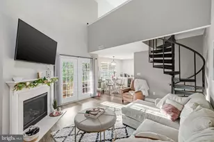 143 Tavistock, Cherry Hill, NJ 08034 - Photo 11