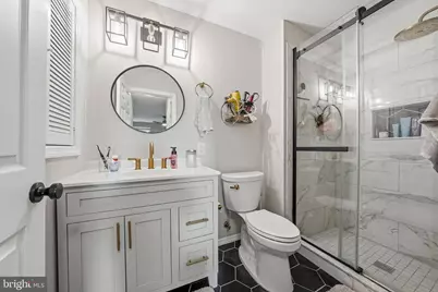 143 Tavistock, Cherry Hill, NJ 08034 - Photo 27