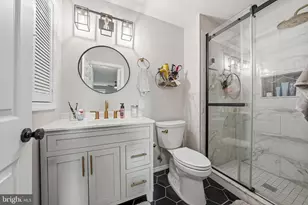 143 Tavistock, Cherry Hill, NJ 08034 - Photo 27