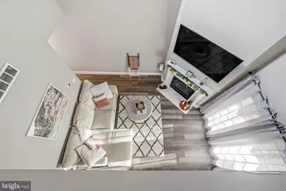 143 Tavistock, Cherry Hill, NJ 08034 - Photo 15