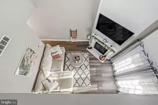 143 Tavistock, Cherry Hill, NJ 08034 - Photo 15