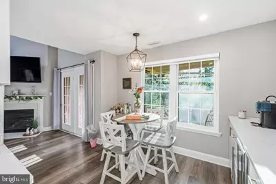 143 Tavistock, Cherry Hill, NJ 08034 - Photo 17