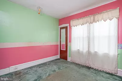 4308 Volney Avenue, Pennsauken, NJ 08109 - Photo 13