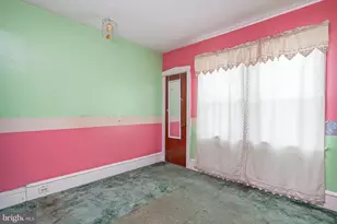 4308 Volney Ave, Pennsauken, NJ 08109 - Photo 13