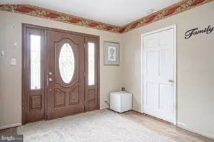 4308 Volney Ave, Pennsauken, NJ 08109 - Photo 3