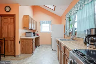 4308 Volney Ave, Pennsauken, NJ 08109 - Photo 7