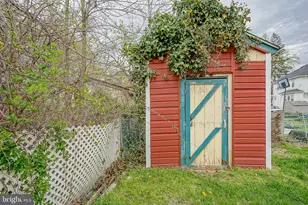 4308 Volney Ave, Pennsauken, NJ 08109 - Photo 17