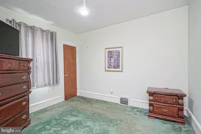 4308 Volney Avenue, Pennsauken, NJ 08109 - Photo 9