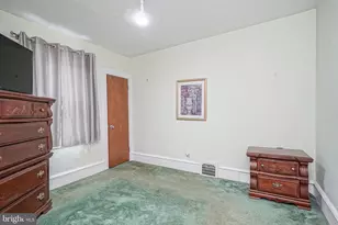 4308 Volney Ave, Pennsauken, NJ 08109 - Photo 9