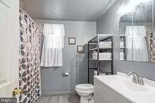 4308 Volney Ave, Pennsauken, NJ 08109 - Photo 11