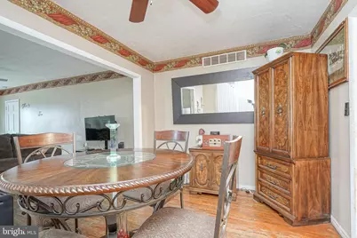 4308 Volney Avenue, Pennsauken, NJ 08109 - Photo 5