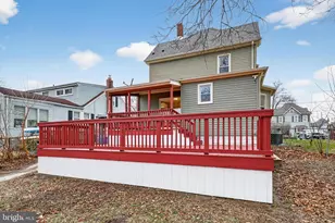 312 W Monroe Ave, Magnolia, NJ 08049 - Photo 39