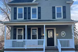 312 W Monroe Ave, Magnolia, NJ 08049 - Photo 41