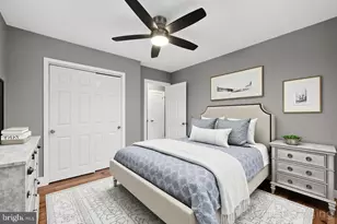 312 W Monroe Ave, Magnolia, NJ 08049 - Photo 7