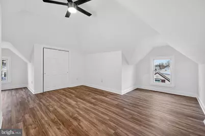 312 W Monroe Avenue, Magnolia, NJ 08049 - Photo 27