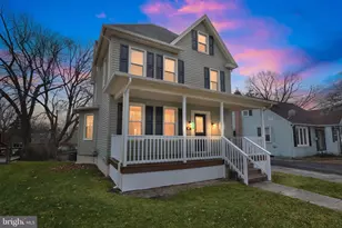 312 W Monroe Ave, Magnolia, NJ 08049 - Photo 43