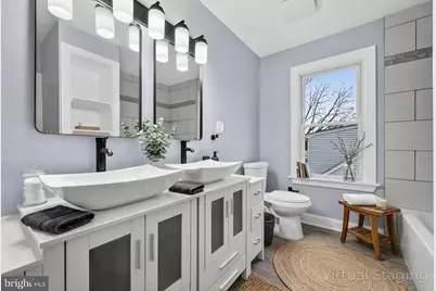 312 W Monroe Avenue, Magnolia, NJ 08049 - Photo 9